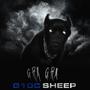 GRA GRA G10CSHEEP (Explicit)