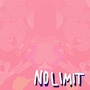 No Limit (yunji Remix)