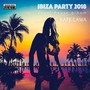 Ibiza Party 2018 (Vocal Mix)