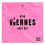 Otro Viernes (Explicit)