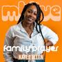 Family Prayer (feat. Kayla Allen) [LIVE]