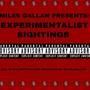Wealth (feat. Dj Drew & Miles Gallan) [House Version] [Explicit]