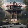 Nothing Personal (Explicit)