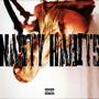 Nasty Habits! (Explicit)