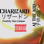 CHARIZARD (Explicit)