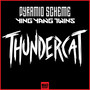 Thundercat