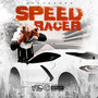 Speed Racer (Explicit)
