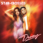 Star-Crossed