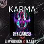 #KARMA (WHITEMOON & N.A.I.K.I Remix REMIX)