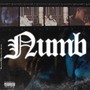 Numb (Explicit)