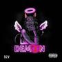 Demon (Explicit)