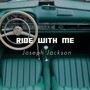 Ride With Me