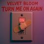 Turn Me On Again