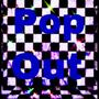 Pop Out (Explicit)