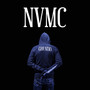 NVMC