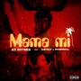 Mama Mi (feat. Sheyboy & Shoboireal)