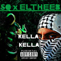 Kella Kella (Explicit)