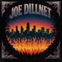 Joe Dillnet