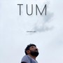 Tum