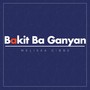 Bakit Ba Ganyan