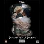 Dollar 2 A Dream (Explicit)