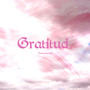 Gratitud