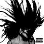 Don't Tell Nobody (Explicit)