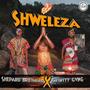 Shweleza (feat. Infinity Gvng)