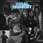 Viral Moment (Explicit)