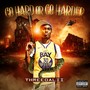 Go Hard Or Go Harder (Explicit)