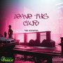 Leave This Club (Explicit)