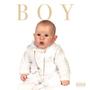 Boy (Explicit)