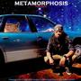 Metamorphasis (Explicit)