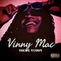 Vinny Mac (Explicit)