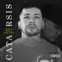 Catarsis (Explicit)