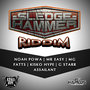 Sledge Hammer Riddim