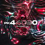 Pk.44090 Freestyle