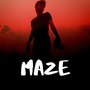 Maze