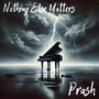 Nothing Else Matters (Piano Cover)