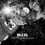 B.I.G (feat. Advyze) [Explicit]