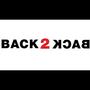 Back2Back (Explicit)