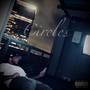 Circles (Explicit)