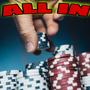 All In