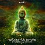 Voices from Beyond