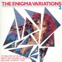 The Enigma Variations 2