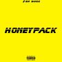 Honey Pack (Explicit)