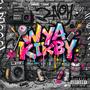 Kirby wya (Deluxe) [Explicit]