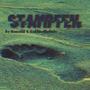 Stampfen (Explicit)