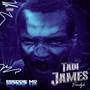 Tadi James (Freestyle)