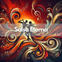 Salsa Eterna